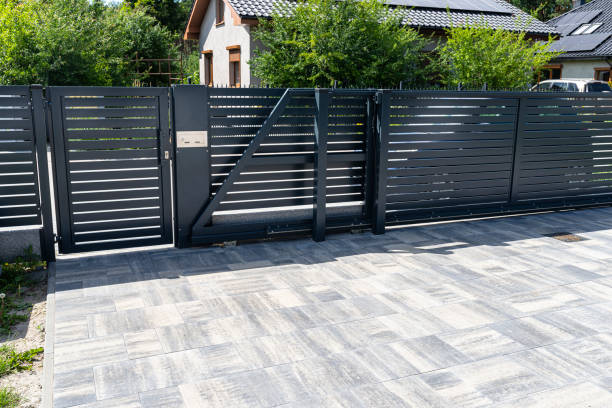Best Driveway Pavers Near Me  in West Milwaukee, WI
