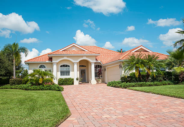 Best Concrete Paver Driveway  in West Milwaukee, WI