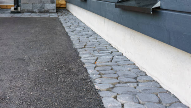 Best Interlocking Driveway Pavers  in West Milwaukee, WI